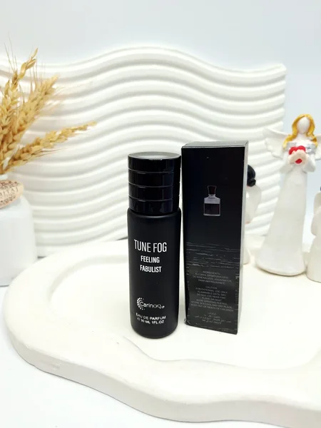 بادی میست مردانه CAREAD ALENTOS حجم 30 میل ساخت امارات کد 9549