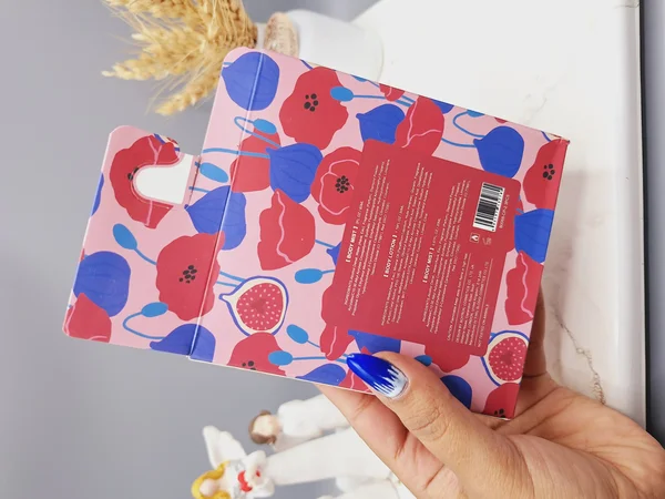 پک 3 تایی بادی اسپلش و لوسیون و عطر قلمی فوق العاده خوشبو و ماندگار برند پینک این سویت کد 2780