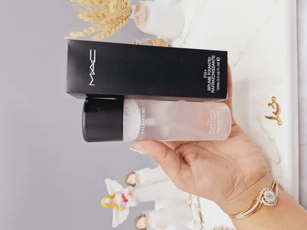 اسپری فیکس باکیفیت