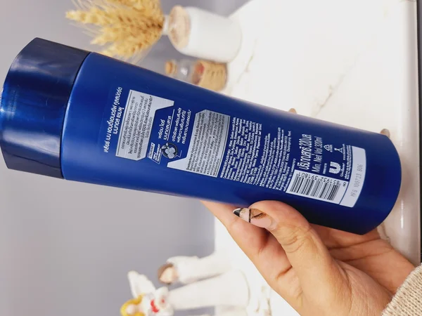 شامپو ضد شوره و خنک کننده کلیر مردانه تایلندی اصل مدل COOL SPORT MENTHOL کد 1801