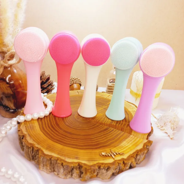 فیس براش دستی چکشی | پخش عمده