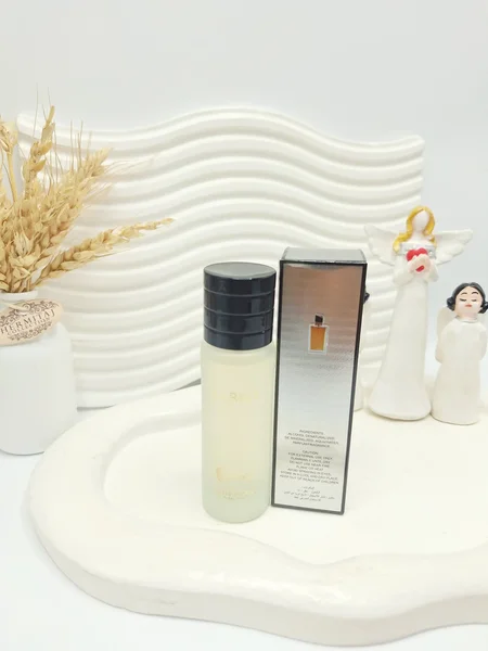 بادی میست  LARBIE حجم 30 میل ساخت امارات کد 9518