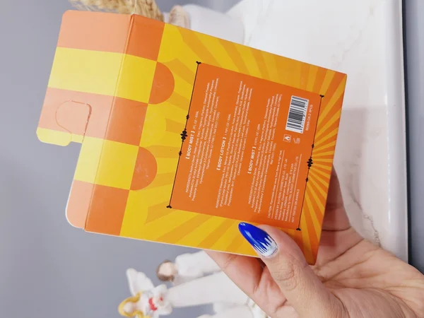 پک 3 تایی بادی اسپلش و لوسیون و عطر قلمی فوق العاده خوشبو و ماندگار برند پینک این سویت کد 3213