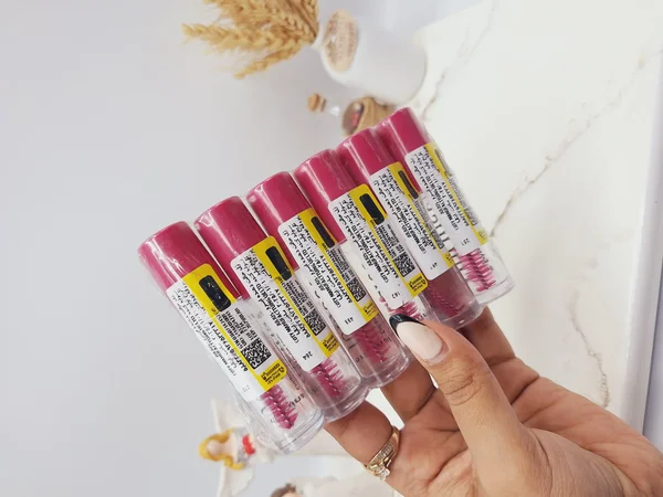 ژل لیفت ابرو جولیوس 2026