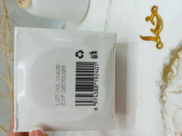 مود ماسک ( ماسک گچی ) صورت کاسه ای عصاره پرتقال خونی سرسان لاو 100 گرم کد 2401