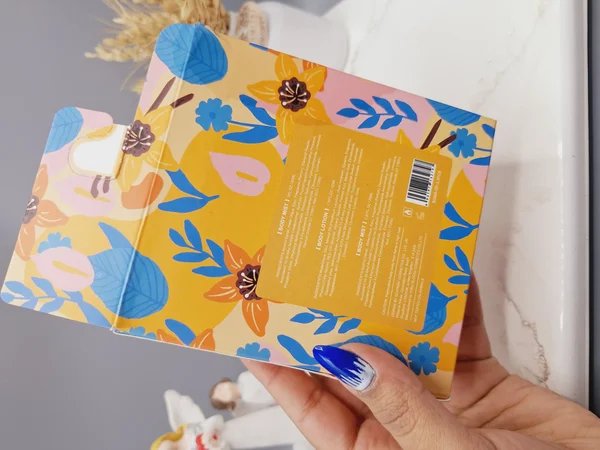 پک 3 تایی بادی اسپلش و لوسیون و عطر قلمی فوق العاده خوشبو و ماندگار برند پینک این سویت کد 2797