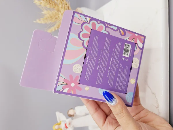 پک 3 تایی بادی اسپلش و لوسیون و عطر قلمی فوق العاده خوشبو و ماندگار برند پینک این سویت کد 4609