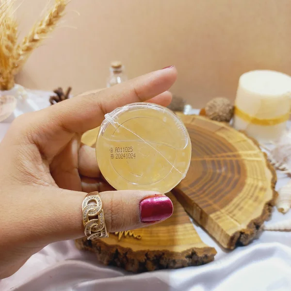 بادی شاور ژل گل یاسمن بیواکوا BIOAQUA | پخش عمده