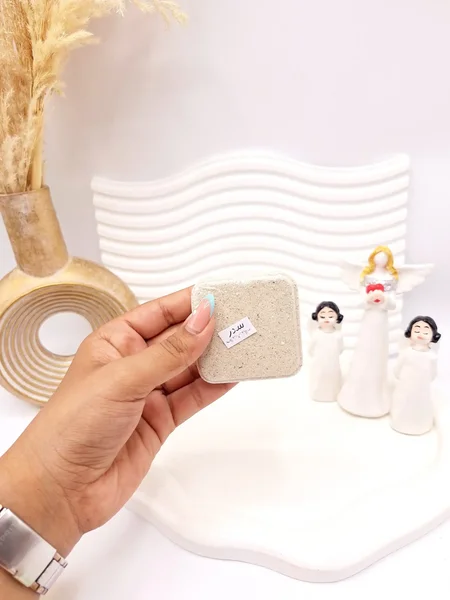 کوکتل گیاهی 60گرمی(سدر)