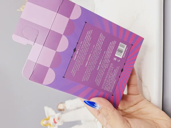 پک 3 تایی بادی اسپلش و لوسیون و عطر قلمی فوق العاده خوشبو و ماندگار برند پینک این سویت کد 3220