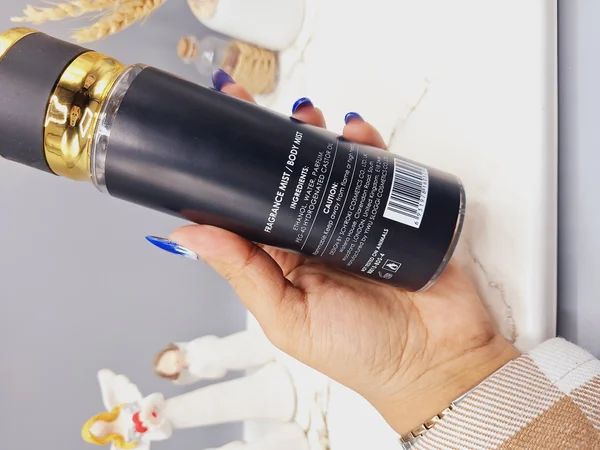 بادی اسپلش فوق العاده خوشبووو و ماندگار مدل SAVAGE مردانه کد 0325