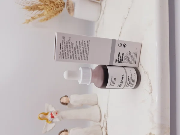 سرم پیلینگ لایه بردار AHA30%+BHA2% برند اوردینری Ordinary کد 9100