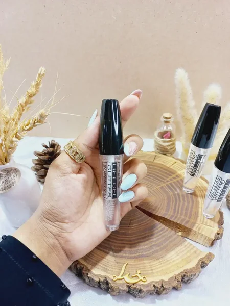 ژل حالت دهنده مژه و ابرو