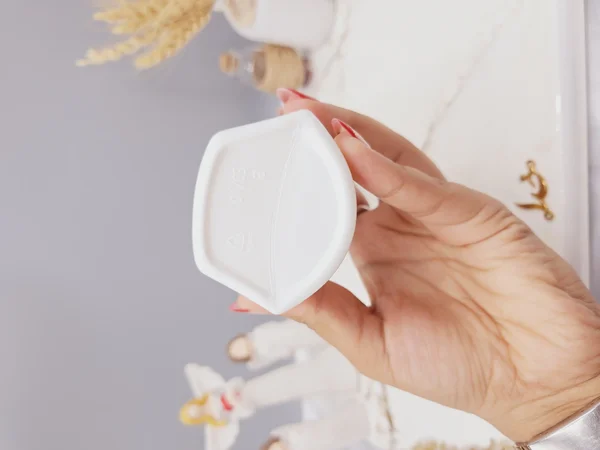 شامپو ضد شوره و خنک کننده کلیر زنانه تایلندی اصل مدل ice cool menthol کد 1702