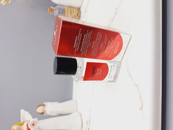 ادکلن Légende حجم 30 میل زنانه کد 1133