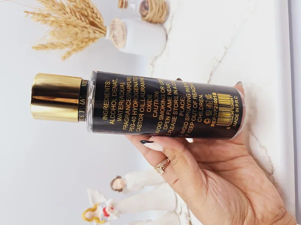 بادی اسپلش مردانه خوشبو بدون شاین اسد کد 4941