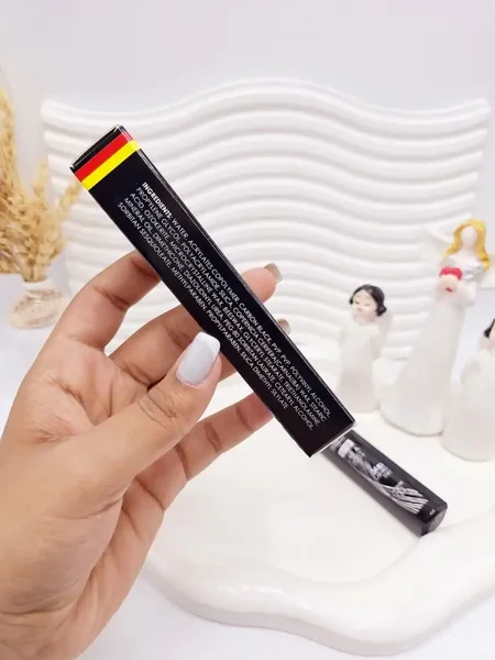 ریمل حجم دهنده و خرده مژه دار برند آرت اسکین کد 974024