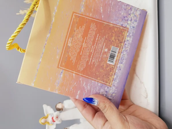 ست بادی اسپلش و لوسیون فوق العاده خوشبو و ماندگار به همراه پک کد 5866