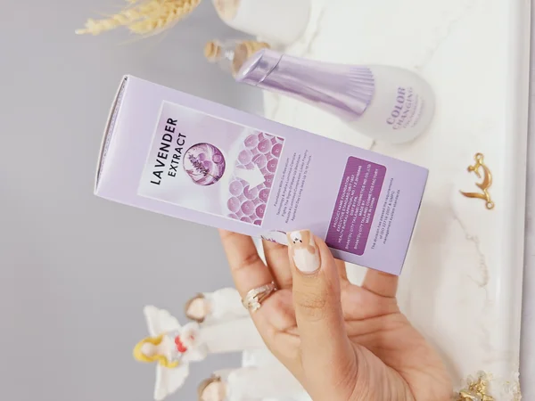 کرم پودر ضد تعریق و ضد آب مناسب انواع پوست ها دارای ضد آفتاب برند TAILAIMEI کد TLM-F273