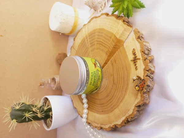 ماسک خواب آبرسان کیوی بیوآکوا BIOAQUA | پخش عمده