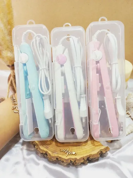 اتو مو مسافرتی برند کنورث KENWORTH