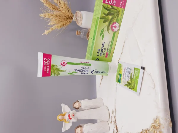 کرم موبر بدن برند مکس لیدی رایحه آلوورا کد 1971