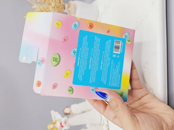 پک 3 تایی بادی اسپلش و لوسیون و عطر قلمی فوق العاده خوشبو و ماندگار برند پینک این سویت کد 3251