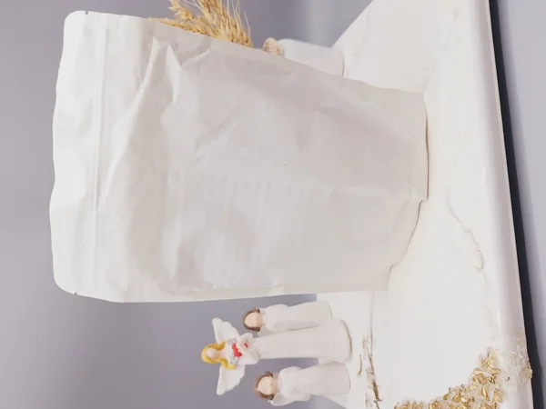 ماسک هیدروژلی زغال بامبو دکتر مینایر Dr.Meinaier حجم 500 گرم کد NO.:220721-25