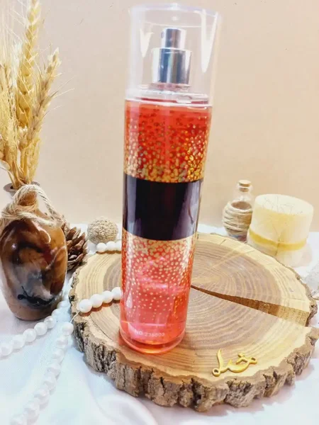 بادی اسپلش مدل ATHOUSAND حجم 236 میل ویکتوریا فلور اورجینال