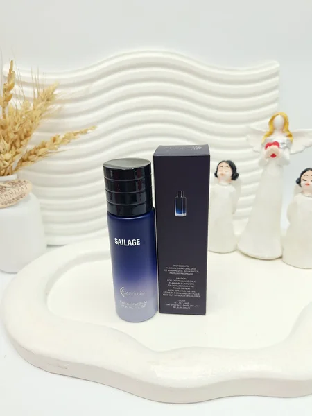 بادی میست مردانه SAILAGE حجم 30 میل ساخت امارات کد 9402