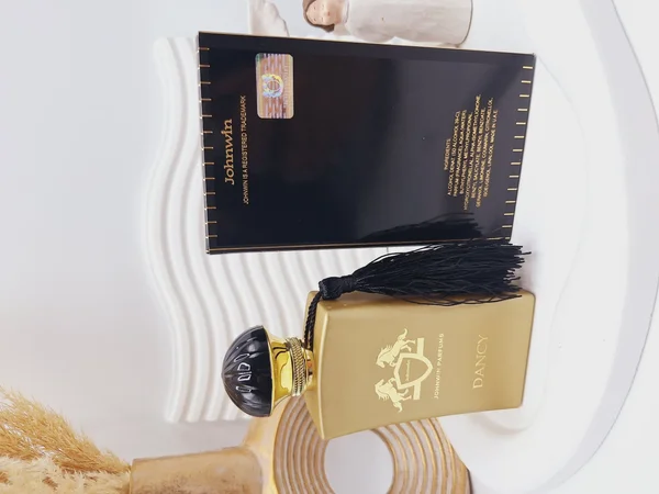 ادکلن مردانه جانوین دانس اصلی 100 کد j7085