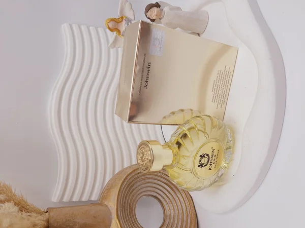 ادکلن ۱۰۰ میل شرکتی ماندگاری 8 ساعته مدل JOHNWIN ERB PAME ZIMME کد 2536