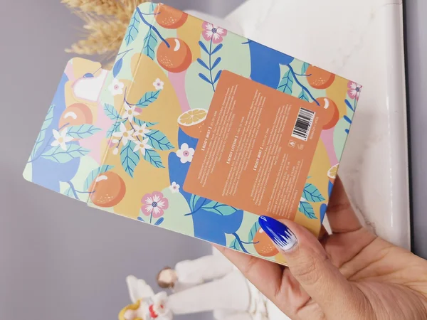 پک 3 تایی بادی اسپلش و لوسیون و عطر قلمی فوق العاده خوشبو و ماندگار برند پینک این سویت کد 2773