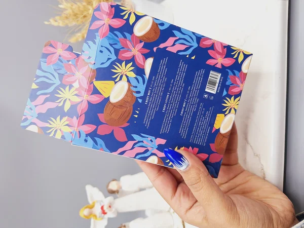 پک 3 تایی بادی اسپلش و لوسیون و عطر قلمی فوق العاده خوشبو و ماندگار برند پینک این سویت کد 2803