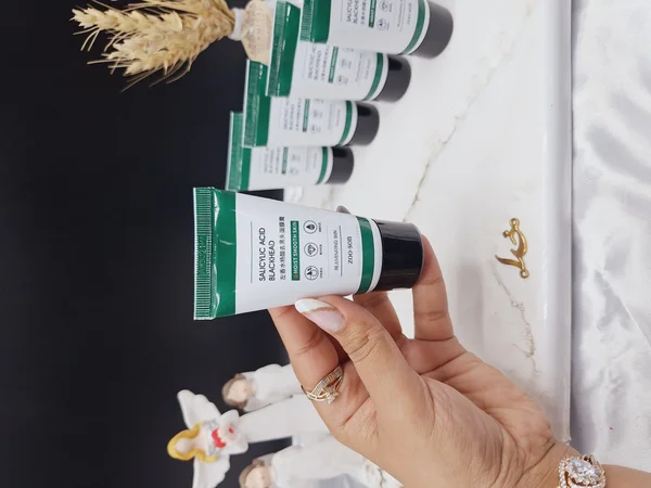 ماسک پیل آف از بین برنده جوش های سر سیاه بینی برند زوسون ZOO-son کد ZX70734